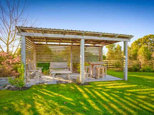 1/1132 Old West Coast Road, West Melton