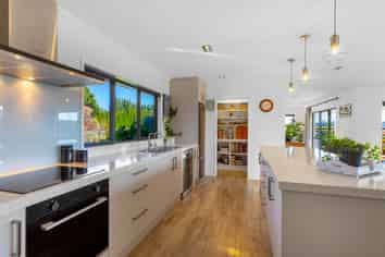 1/1132 Old West Coast Road, West Melton