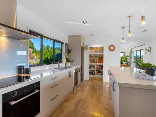 1/1132 Old West Coast Road, West Melton