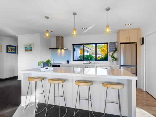 1/1132 Old West Coast Road, West Melton