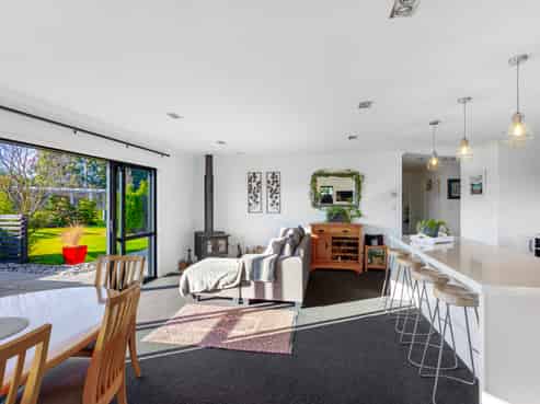 1/1132 Old West Coast Road, West Melton