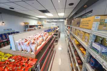 CHAPEL ROAD RETAIL 100M²
