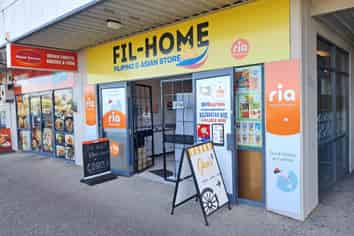 CHAPEL ROAD RETAIL 100M²
