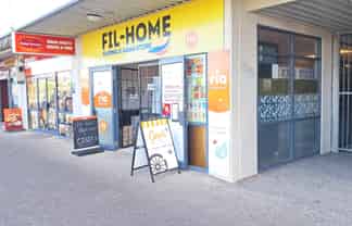 CHAPEL ROAD RETAIL 100M²
