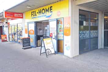 CHAPEL ROAD RETAIL 100M²
