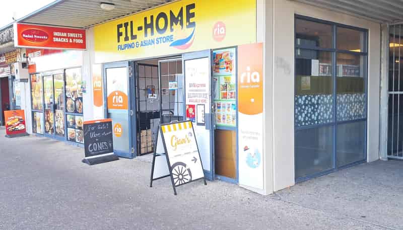 148 Chapel Road, Flat Bush