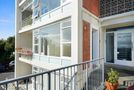 2/258 Parnell Road, Parnell, Auckland City, Auckland