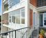 2/258 Parnell Road, Parnell, Auckland City, Auckland