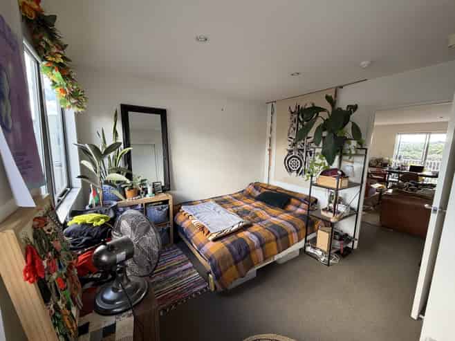 Quality live/work unit - 158sqm