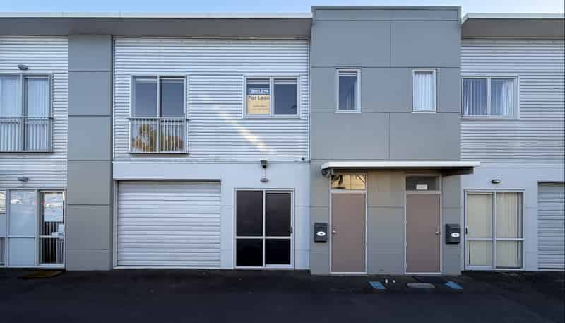 14/15 Bishop Lenihan Place, East Tamaki