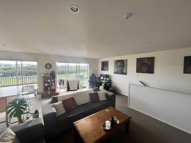 Quality live/work unit - 158sqm