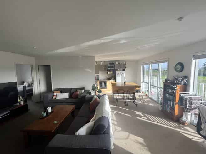 Quality live/work unit - 158sqm