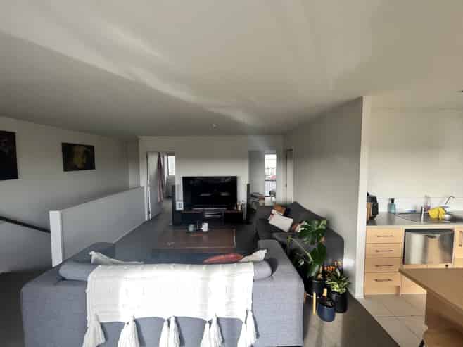 Quality live/work unit - 158sqm