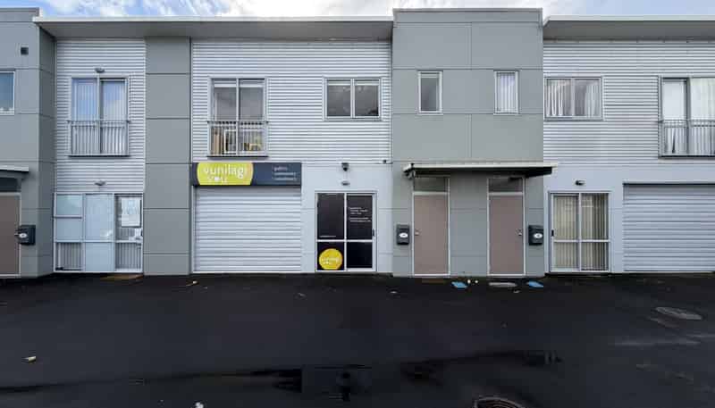 14/15 Bishop Lenihan Place, East Tamaki