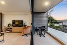 4/7 Cowie Street, Parnell, Auckland City, Auckland
