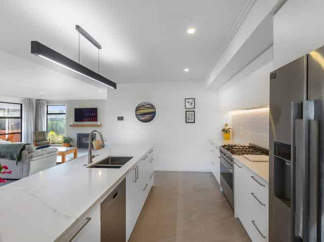 12 Texel Crescent, West Melton