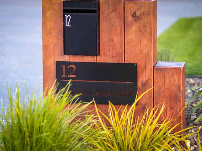 12 Texel Crescent, West Melton