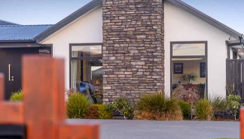 12 Texel Crescent, West Melton