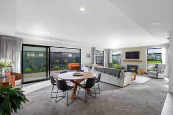 12 Texel Crescent, West Melton
