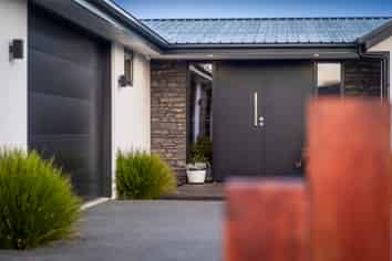 12 Texel Crescent, West Melton
