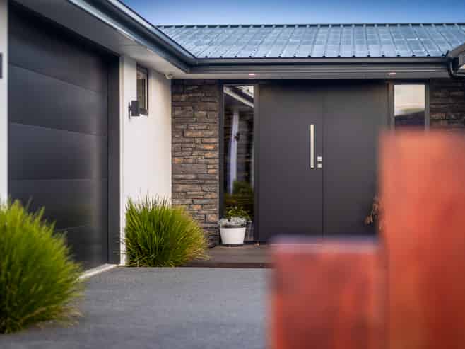 12 Texel Crescent, West Melton