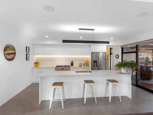 12 Texel Crescent, West Melton