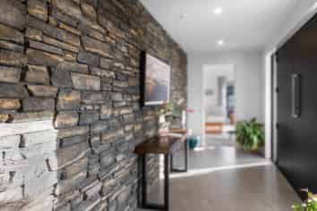 12 Texel Crescent, West Melton