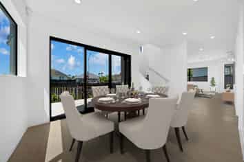 76 Swaffield Road, Papatoetoe