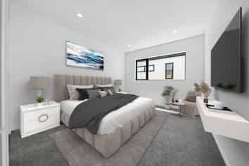 76 Swaffield Road, Papatoetoe