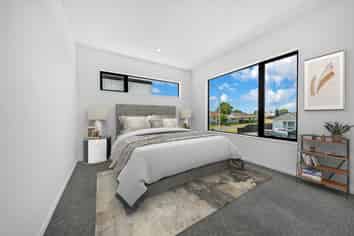 76 Swaffield Road, Papatoetoe