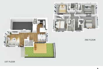 76 Swaffield Road, Papatoetoe