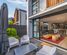 8/182 Chester Street East, Christchurch Central, Christchurch City, Canterbury