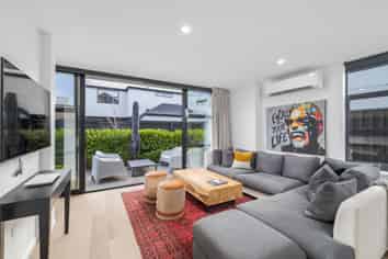 8/182 Chester Street East, Christchurch Central