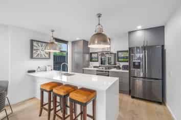 8/182 Chester Street East, Christchurch Central
