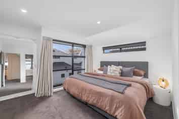 8/182 Chester Street East, Christchurch Central