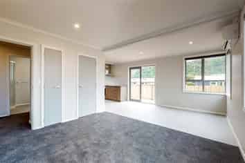 133 Molesworth Street, Taita