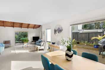 819a New North Road, Mount Albert