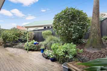819a New North Road, Mount Albert
