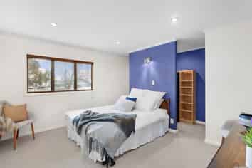 819a New North Road, Mount Albert