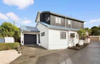 819a New North Road, Mount Albert