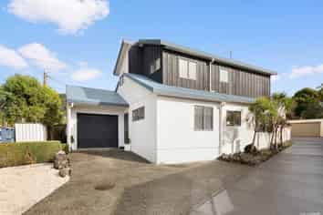 819a New North Road, Mount Albert