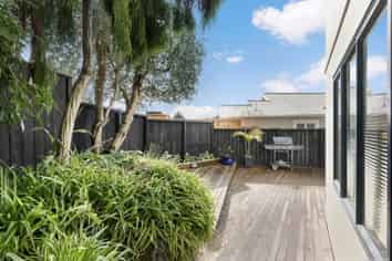 819a New North Road, Mount Albert