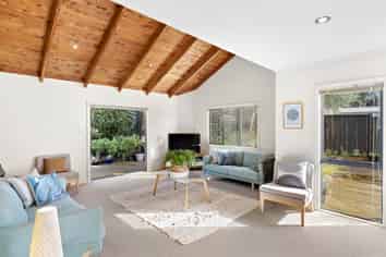 819a New North Road, Mount Albert