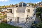 478 South Road, Calton Hill, Dunedin City, Otago