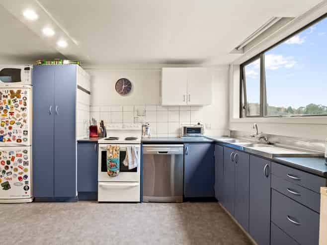 478 South Road, Calton Hill