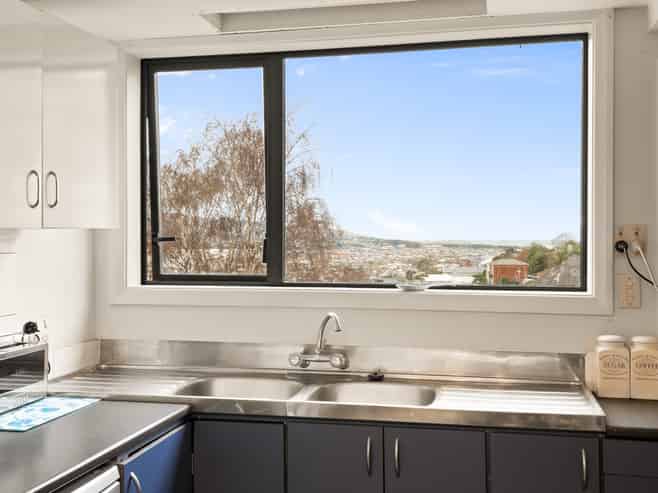 478 South Road, Calton Hill