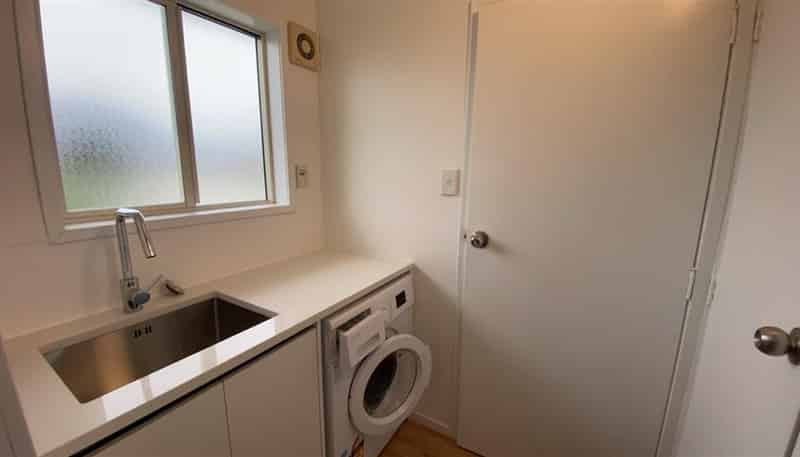 8/1 Jack Browne Pl, Otahuhu