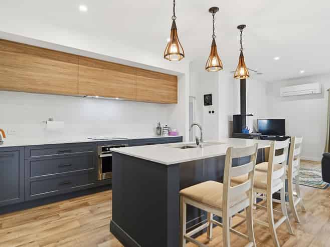 A/57 Maraeroa Road , Mamaku