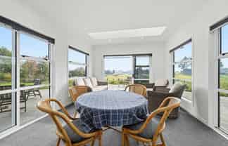A/57 Maraeroa Road , Mamaku