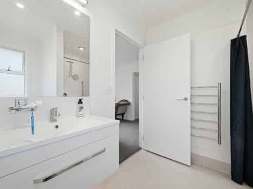 A/57 Maraeroa Road , Mamaku